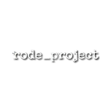 rodeproject.pl